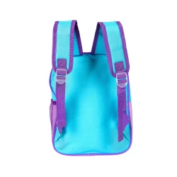 Детский рюкзак Total Office Frozen 3 Multicoloured, 33 x 27 см купить в Кишиневе. Фото 2