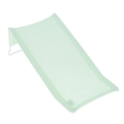 Hamac pentru baie Tega Baby Terry Turquoise, 43x21x14 cm cumpăra în Chișinau