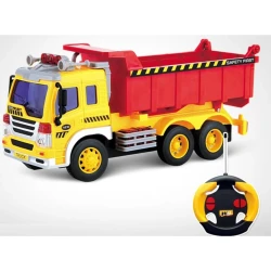 Mașină cu telecomandă Wenyi WY1001D cumpăra în Chișinau. Foto 1