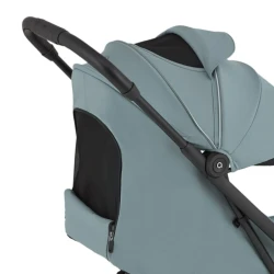 Carucior de plimbare Anex Air-X2 Sky cumpăra în Chișinau. Foto 6