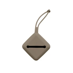 Контейнер для пустышек Bibs Dark Oak купить в Кишиневе