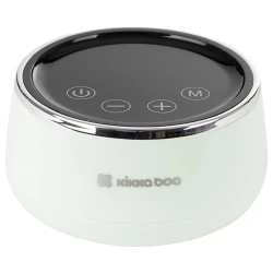 Молокоотсос двойной электрический KikkaBoo Nessa купить в Кишиневе. Фото 9