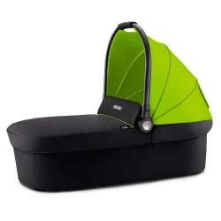 Landou Recaro Citylife Lime cumpăra în Chișinau