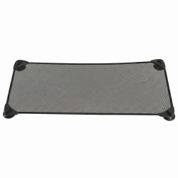 Шторка для авто на заднее стекло Moni Solix Black купить в Кишиневе. Фото 2