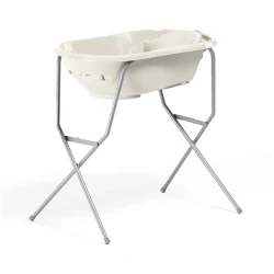 Подставка металлическая для ванночки Ok Baby Onda/Onda Evol, 94 см купить в Кишиневе. Фото 2