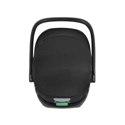 Scoica auto 40-87 cm (i-Size) Moni Onyx cumpăra în Chișinau. Foto 5