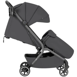 Прогулочная коляска Carrello Magia Elm Grey купить в Кишиневе. Фото 6