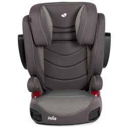Scaun auto 15-36kg Isofix Joie Trillo LX Dark Pewter cumpăra în Chișinau. Foto 6