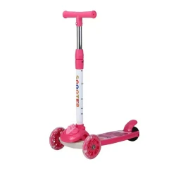 Trotinetă Epid Alnus în sort. cumpăra în Chișinau. Foto 3