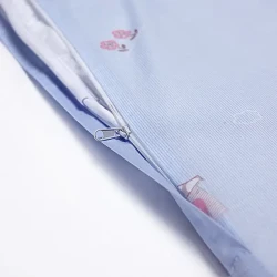 Постельное белье Perina Венеция (3 предмета), 160x80 см купить в Кишиневе. Фото 3