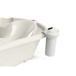 Cană pentru clătit părul Ok Baby Splash în sort. cumpăra în Chișinau. Foto 13