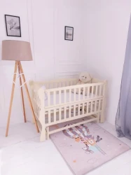 Patut Goydalka Sofi Ivory cumpăra în Chișinau. Foto 3