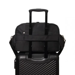 Geantă pentru mame BabyOno Multifunctional Black cumpăra în Chișinau. Foto 7