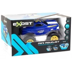 Машина на радиоуправлении Exost Wild Mini Aquajet купить в Кишиневе. Фото 4
