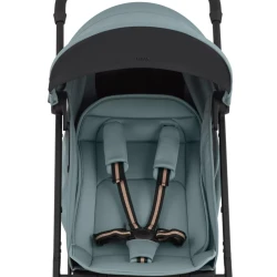 Carucior de plimbare Anex Air-X2 Sky cumpăra în Chișinau. Foto 5