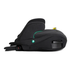 Înălțător auto (booster) 137-150 cm cu Isofix Joie i-Chapp FX Raven cumpăra în Chișinau. Foto 3