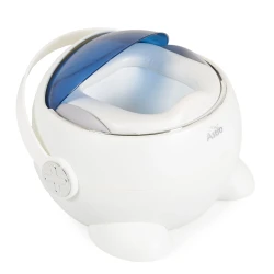 Горшок для детей Moni Astroсо Blue, 12 мес.+ купить в Кишиневе. Фото 2