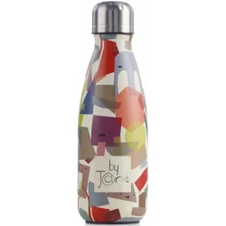 Termos Jane Puzzle 350 ml cumpăra în Chișinau