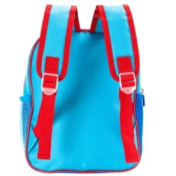 Rucsac pentru copii Total Office Paw Patrol Good Pups Good Day, 33x26x10 cm cumpăra în Chișinau. Foto 2