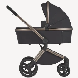 Carucior 2 in 1 Anex Flo Solo cumpăra în Chișinau. Foto 8