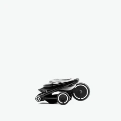 Трёхколёсный велосипед SmarTrike Xtend Traveler 4in1 Everest Grey купить в Кишиневе. Фото 5