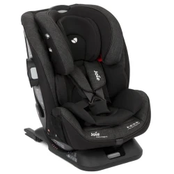 Scaun auto 0-36kg Isofix Joie Every Stage FX Flint cumpăra în Chișinau