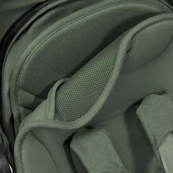 Матрасик для коляски Joolz Forest Green, 75x38 cм купить в Кишиневе. Фото 4