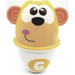 Set de joc Chicco Monkey Strike cumpăra în Chișinau. Foto 6