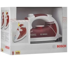 Детский утюг Klein "Bosch" купить в Кишиневе. Фото 2