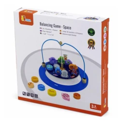 Jucărie educativă Viga Space Balancing cumpăra în Chișinau. Foto 1