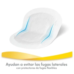 Absorbante pentru sân Medela Ultra-breathable, 60 buc. cumpăra în Chișinau. Foto 4