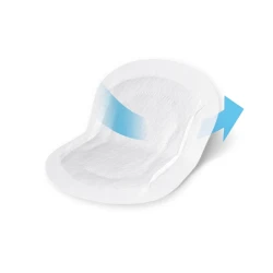 Absorbante pentru sân Medela Ultra-breathable, 60 buc. cumpăra în Chișinau. Foto 2