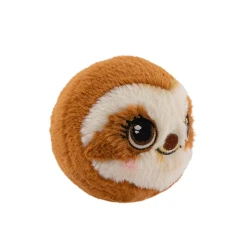Мягкий игрушка TY Beanie Bouncers – Ленивец Chloe, 10 см купить в Кишиневе. Фото 2