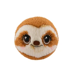 Мягкий игрушка TY Beanie Bouncers – Ленивец Chloe, 10 см купить в Кишиневе. Фото 1