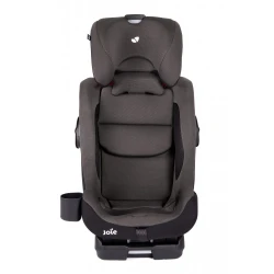 Автокресло 9-36кг Isofix Joie Bold Ember купить в Кишиневе. Фото 6