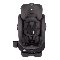 Автокресло 9-36кг Isofix Joie Bold Ember купить в Кишиневе. Фото 5