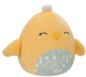 Jucarie de plus Squishmallows Puisor Aimee, 19 cm cumpăra în Chișinau. Foto 3