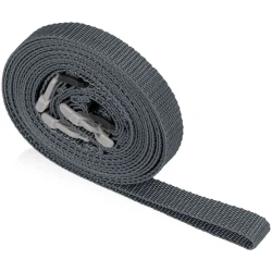 Кроватка манеж Lionelo Ellen Grey Concrete купить в Кишиневе. Фото 15