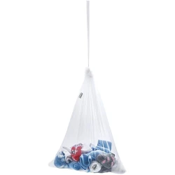 Sac de rufe BabyJem White cumpăra în Chișinau. Foto 1