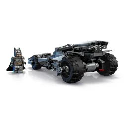 Конструкторы Lego Batman V Superman Batmobile, 220 элементов купить в Кишиневе. Фото 4