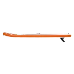 Доска для SUP-сёрфинга Bestway Aqua Journey, 274х76х12 см купить в Кишиневе. Фото 3