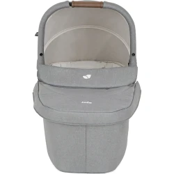 Люлька Joie Ramble XL Pebble купить в Кишиневе. Фото 3