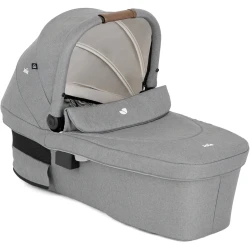 Люлька Joie Ramble XL Pebble купить в Кишиневе. Фото 2