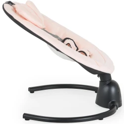 Качалка Moni Clarissa Pink купить в Кишиневе. Фото 7