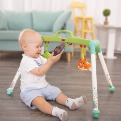 Centru de dezvoltare Hola Toys ABC cumpăra în Chișinau. Foto 4