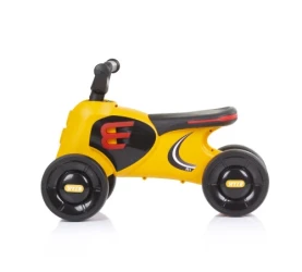 Tolocar Chipolino Moto Yellow cumpăra în Chișinau. Foto 2