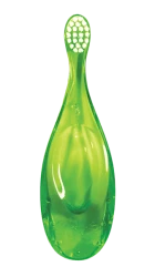 Зубная щетка R.O.C.S. Baby в асс. (0-3 лет) купить в Кишиневе. Фото 5