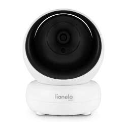 Monitor video bebeluși Lionelo Babyline 8.3, 5 cumpăra în Chișinau. Foto 10