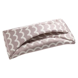 Covoraș pentru copii Hape Bufnița Sina multicolor, 88 × 39,5 × 38,5 cm cumpăra în Chișinau. Foto 6