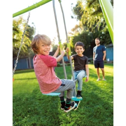 Качели 3 в 1 Intex купить в Кишиневе. Фото 13